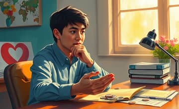 Micropréstamos: Cuándo Son Una Opción y Cuándo No