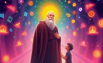 El Poder de un Mentos Financiero: Acelera Tu Aprendizaje