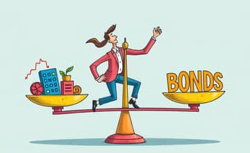 La Magia del Rebalanceo de Cartera: Optimiza Tus Inversiones