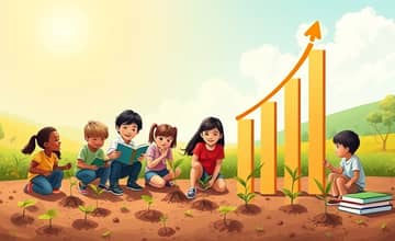 Invierte en Educación: Tu Mejor Activo a Largo Plazo