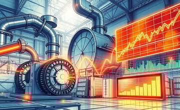 Descubre el Valor Oculto: Maximiza el Rendimiento de Tus Activos