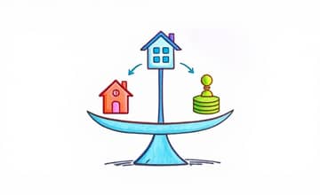 La Regla del 50/30/20: Simplifica Tu Presupuesto