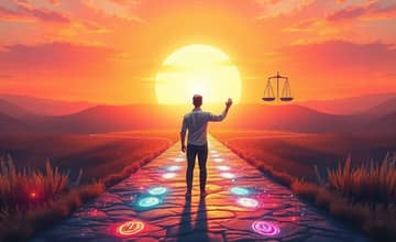 El Costo de Oportunidad: Sacrificios para Ganar Más