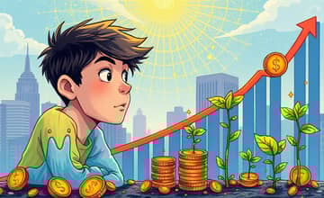 El Valor del Dinero en el Tiempo: Entiende el Impacto Futuro