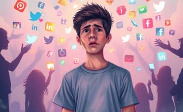 La Trampa del FOMO: Evita Decisiones por Miedo a Perderte Algo