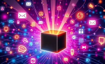 Cajas Negras del Mercado: Descifrando sus Mecanismos Internos