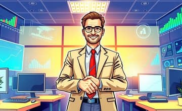 Gestión de Cobranzas: Asegurando la Salud Financiera de tu Empresa