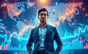 De los Datos a la Decisión: El Papel del Análisis en la Inversión