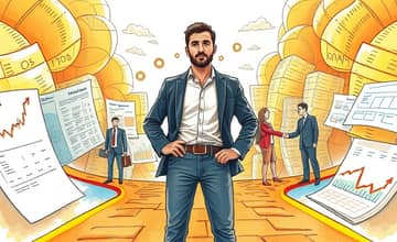 El Costo del Capital: Entendiendo la Financiación Empresarial