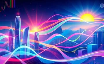 Desafiando lo Convencional: Estrategias de Inversión No Tradicionales