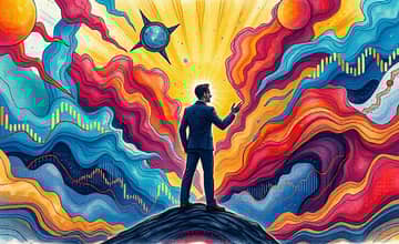 El Factor Humano en las Inversiones: Más Allá de los Números Fríos