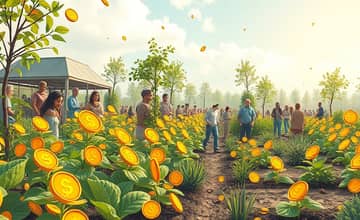 El ABC de la Inversión: Guía Esencial para Principiantes