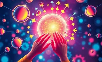 La Sinergia de Inversiones: Multiplicando tu Capital con Estrategia