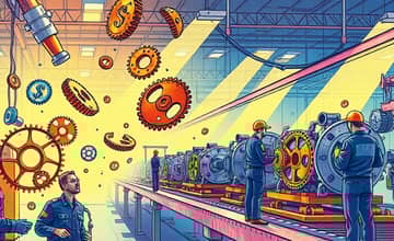 El Costo de la No Calidad: Impacto en tus Finanzas Empresariales