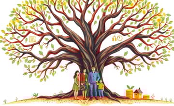 Protege tu Patrimonio: Estrategias de Planificación Sucesoria