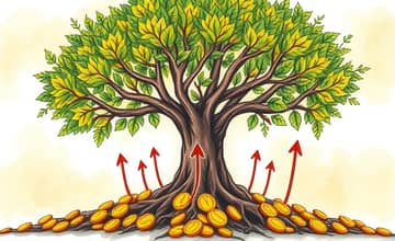 El Poder del Buen Endeudamiento: Un Activo, No una Carga