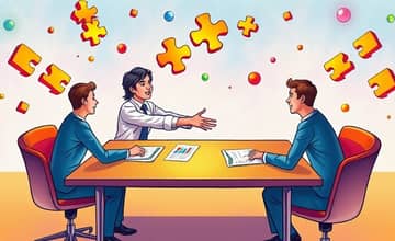 El Arte de la Renegociación: Mejora tus Contratos y Precios