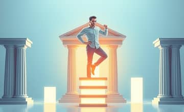 El Factor Confianza en la Aprobación de Préstamos