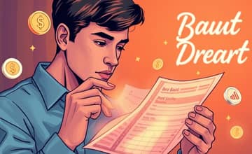 La Guía Definitiva para Entender tu Extracto Bancario