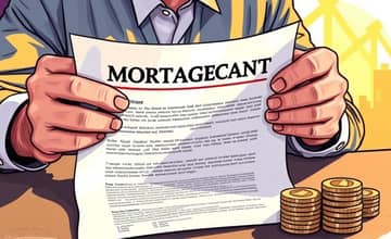 Anticipa los Costos Ocultos de tu Préstamo