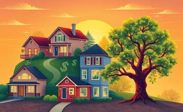 Ingresos Pasivos: Construyendo Fuentes de Dinero Adicionales