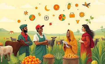 Desbloquea Opciones: Préstamos con Garantías No Convencionales