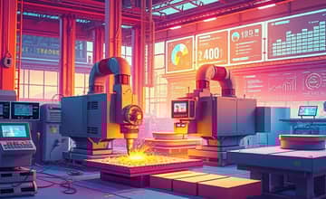 Recortes Inteligentes: Maximizando tus Recursos sin Sacrificios