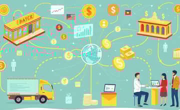 Cuentas Claras: La Importancia de la Trazabilidad Financiera