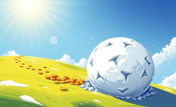 El Efecto Bola de Nieve del Ahorro: Multiplica tus Fondos