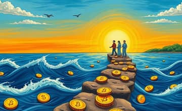 Supera Obstáculos: Préstamos para Situaciones Adversas