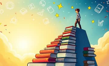 Maximiza tu Aprobación: Claves para un Expediente Impecable