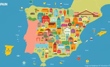 El Origen de Tu Dinero: Descubre Dónde Van Tus Ingresos