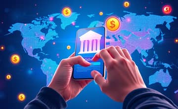 Préstamos en la Era Digital: La Comodidad a un Clic