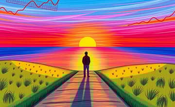 El Impacto de tus Tasas: Fijas vs. Variables en Préstamos