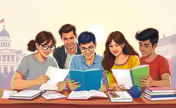 Crea Tu Fondo de Oportunidades: Prepárate para el Éxito