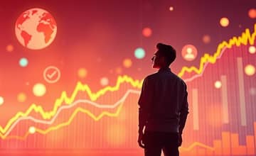 Invierte en Fondos Índices: Simplicidad y Rentabilidad