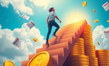 Estrategias de Repago: Concluye tu Préstamo Exitosamente