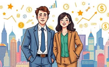 El Poder de Delegar: Cuándo Contratar un Asesor Financiero