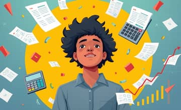 Diseña tu Deuda: Personaliza tu Préstamo Ideal