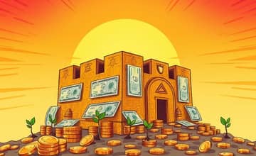 El ABC de los Bonos de Ahorro: Seguridad para Tu Capital