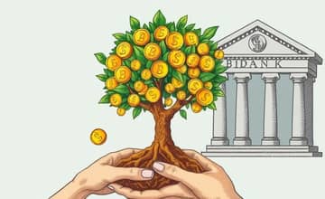 El Efecto Multiplicador: Cómo Pequeños Ahorros Hacen la Diferencia