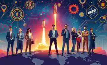 La Anatomía del Millonario: Lecciones de los Más Ricos